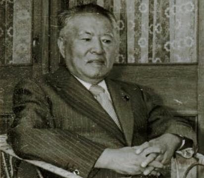 Kenji Miyamoto