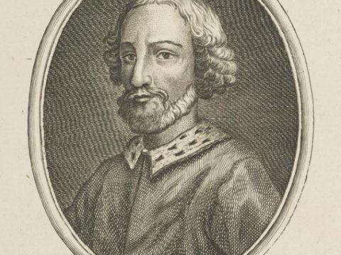 Kenneth III of Scotland