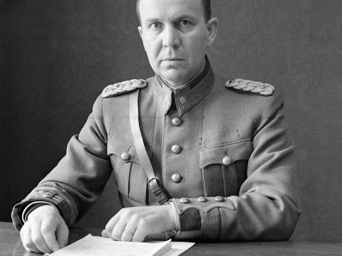Paavo Talvela