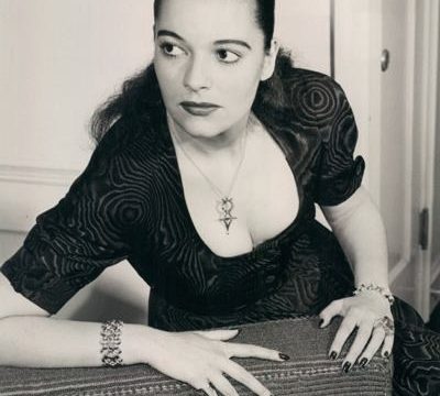 Kerima