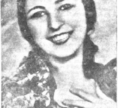 Keriman Halis