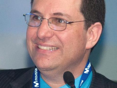 Kevin Mitnick