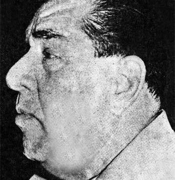 Khairallah Talfah