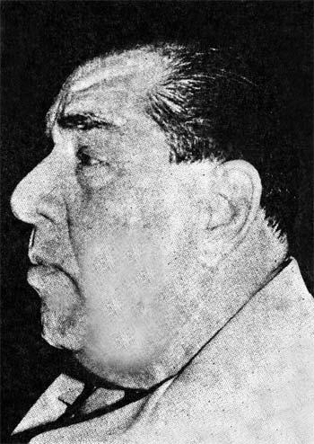 Khairallah Talfah