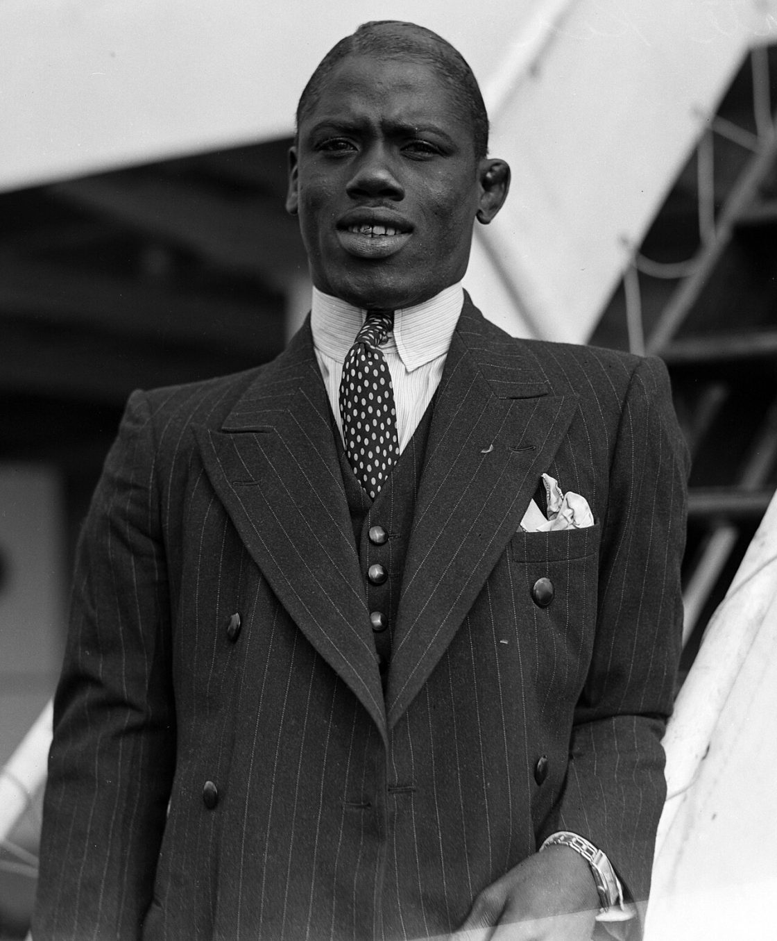 Eligio Sardiñas Montalvo