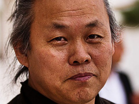 Kim Ki-duk