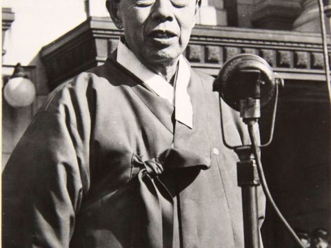 Kim Kyu-sik