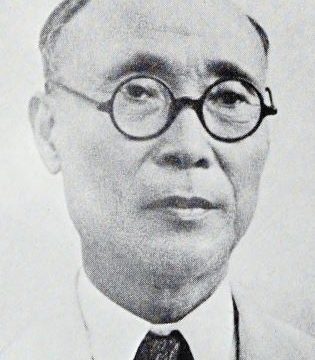 Kim Tu-bong