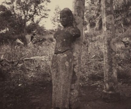 Devanampiya Tissa of Anuradhapura