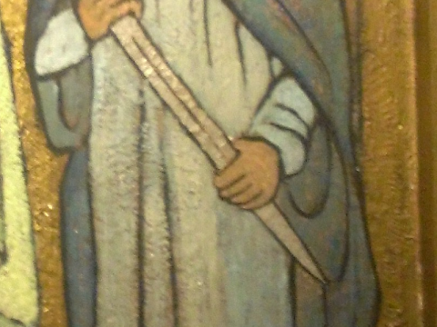 Lulach