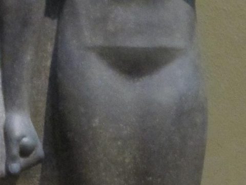 Khamerernebty II