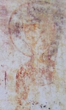 Michael of Imereti