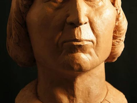 Robert I of Scotland