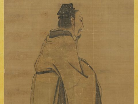 King Wu of Zhou