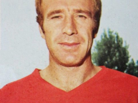 Kiril Ivkov
