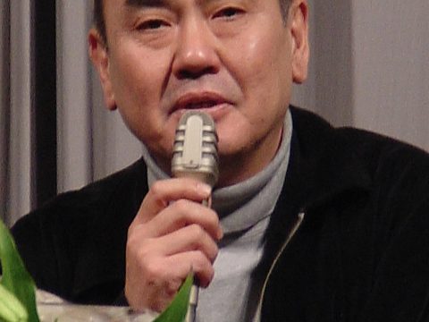Kiyoshi Sasabe