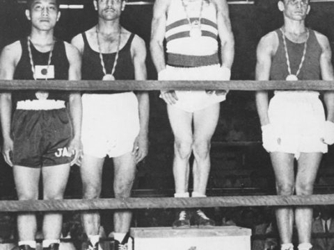 Gyula Török