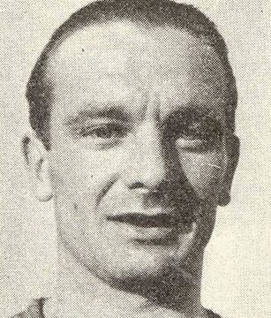 Kjell Rosén