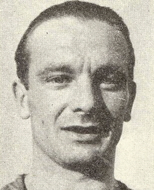 Kjell Rosén