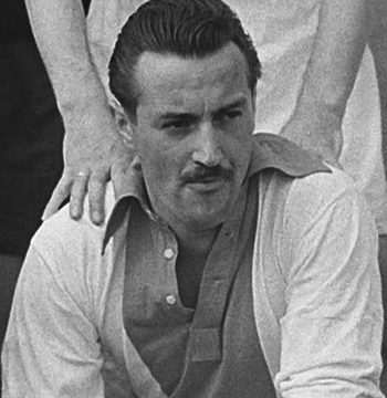 Klaas Bakker