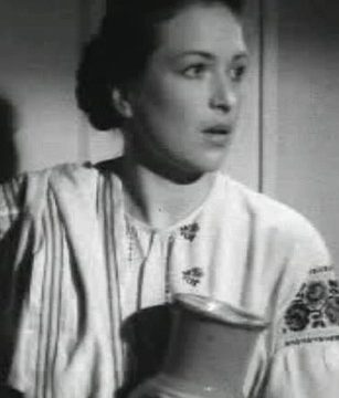 Klara Luchko