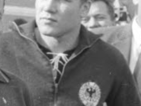 Klaus-Dieter Sieloff