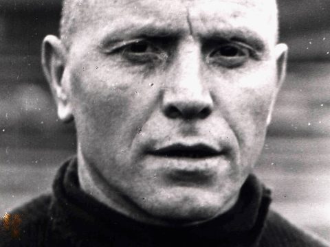 Georg Knöpfle