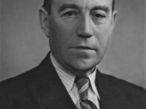 Knud Kristensen