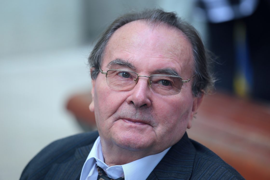 István Kocsis