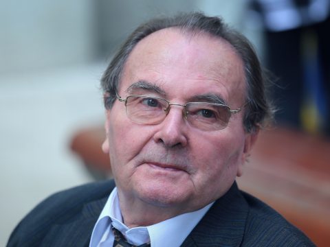 István Kocsis