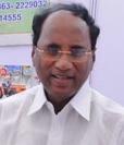 Kodela Siva Prasad Rao