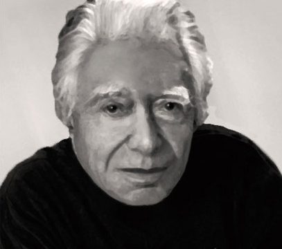 Hans-Joachim Koellreutter