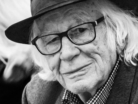 Fritz Koenig