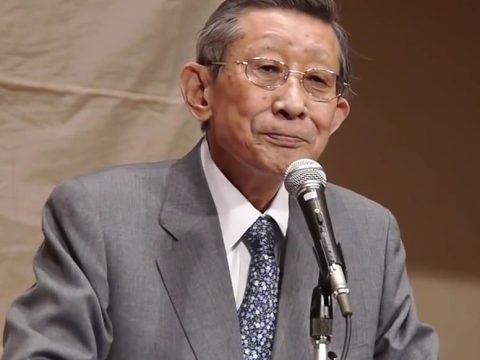 Koichi Sugiyama