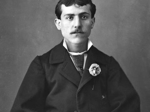 Kolë Idromeno