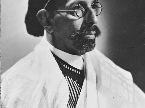 Idris I of Libya
