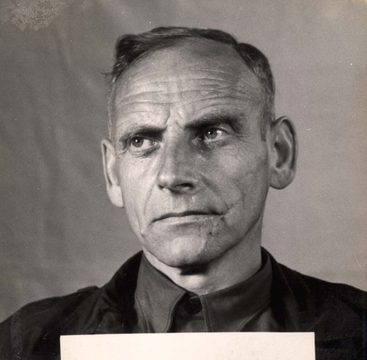 Konrad Meyer-Hetling