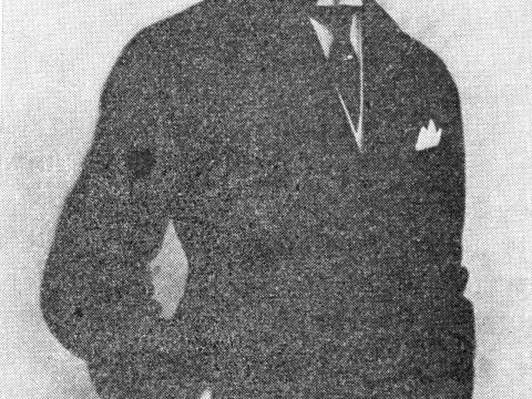 Konrad Tom