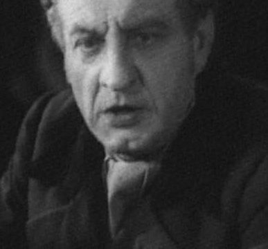 Konstantin Eggert