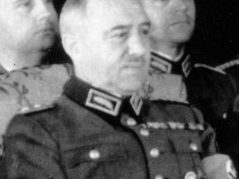 Konstantin Hierl