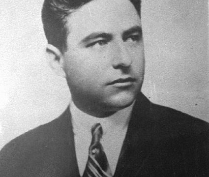 Konstantin Muraviev