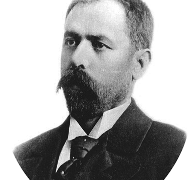 Konstantin Velichkov