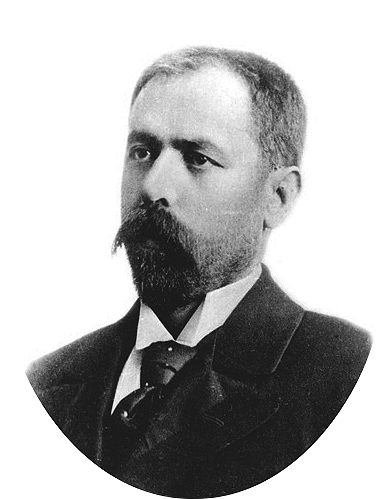 Konstantin Velichkov