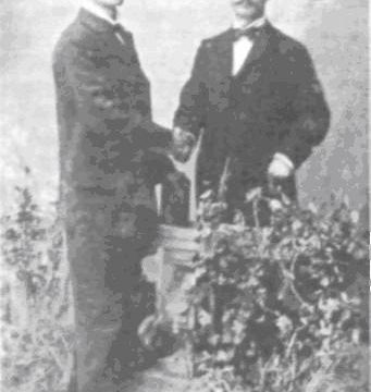Todor Nikolov