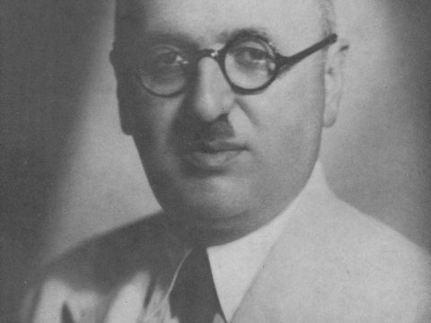 Konstantinos Georgakopoulos
