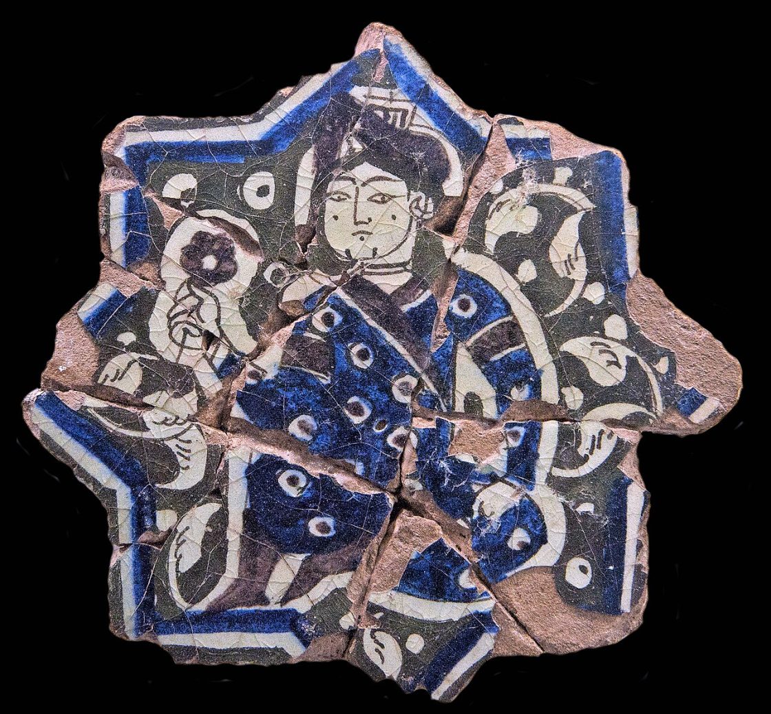 Kayqubad baraa I