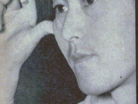 Koreyoshi Kurahara