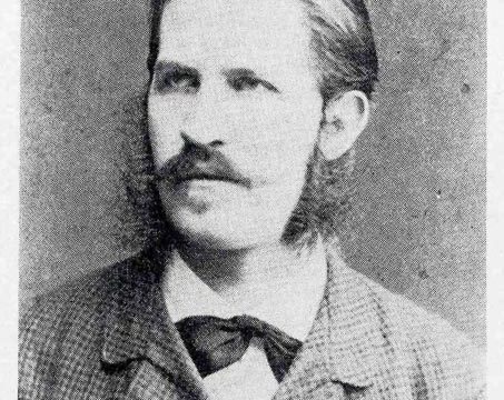 Kornél Ábrányi