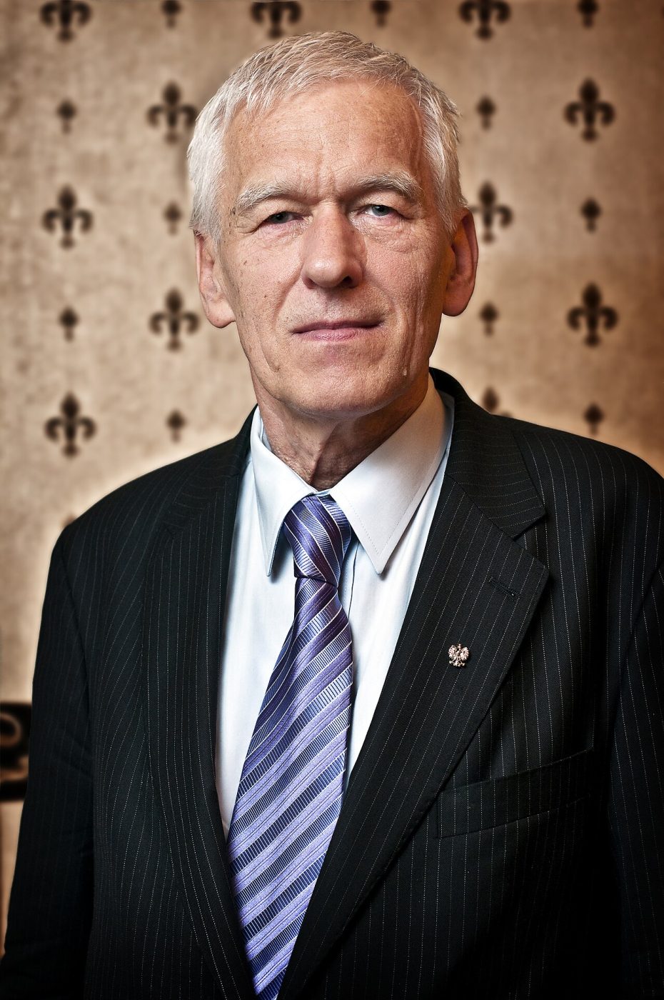 Kornel Morawiecki