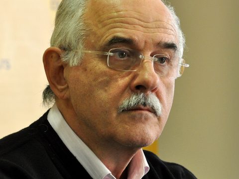 Kornelije Kovač